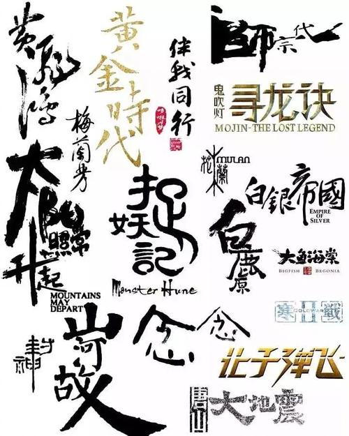 伪造日本札幌市立大学文凭毕业证